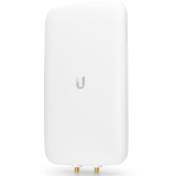 Unifi Antenna for AC Mesh