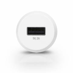 Ubiquiti Instant PoE to USB Converter