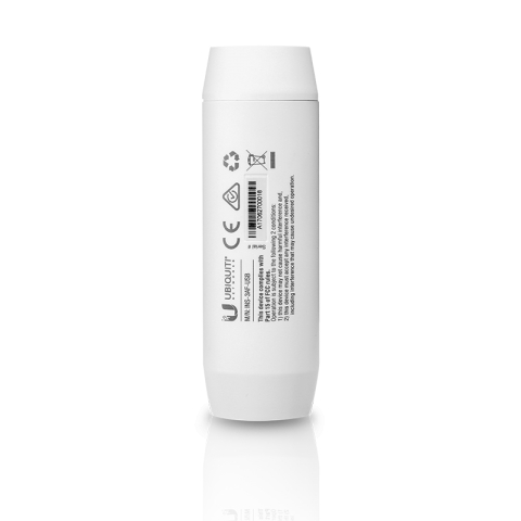 Ubiquiti Instant PoE to USB Converter