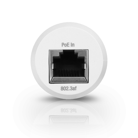 Ubiquiti Instant PoE to USB Converter