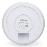 UniFi AC SHD 5-pack