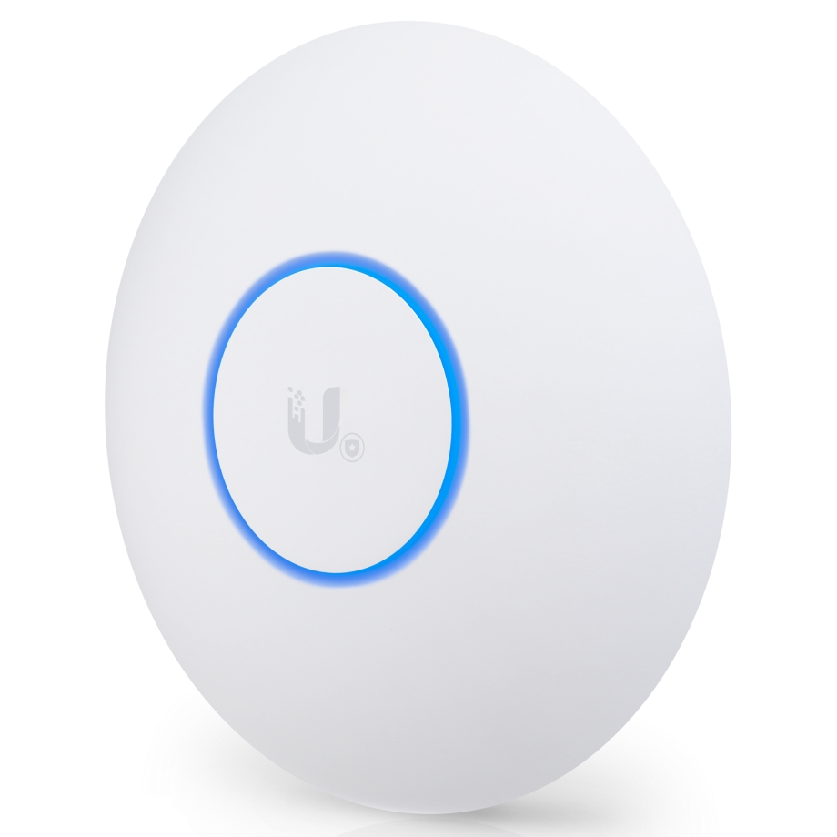 UniFi AC SHD 5-pack