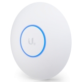 UniFi AC SHD 5-pack