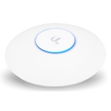 UniFi AC SHD 5-pack
