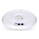 UniFi AC SHD 5-pack