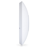 UniFi AC SHD 5-pack