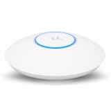 UniFi AC SHD 5-pack