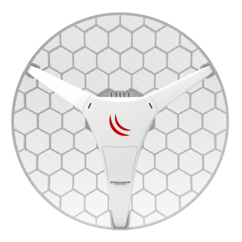 MikroTik LHG 5 ac