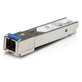 U Fiber GPON OLT Class C+ SFP Module