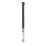 4G LTE Outdoor Antenna 5dBi IP67 Male