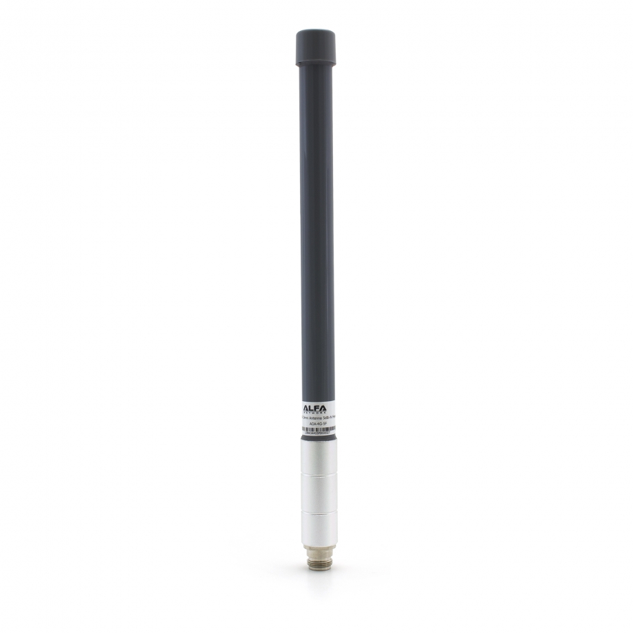 4G LTE Outdoor Antenna 5dBi IP67 Female