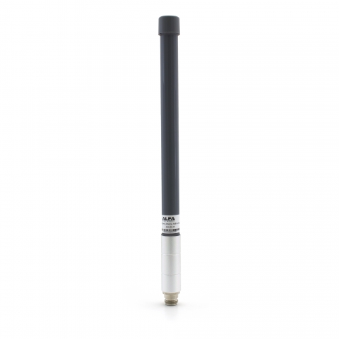 4G LTE Outdoor Antenna 5dBi IP67 Female