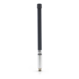 4G LTE Outdoor Antenna 5dBi IP67 Female