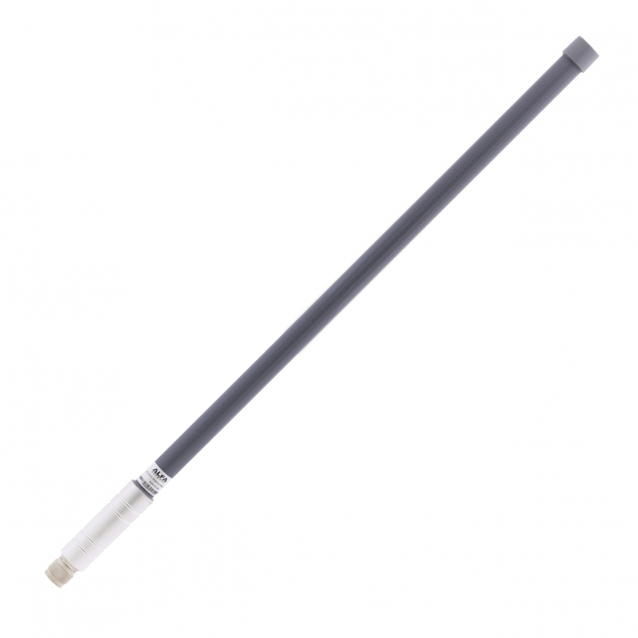 4G LTE Outdoor Antenna 8dBi IP67 N-Male