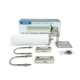 4G LTE Outdoor Antenna 6dBi Marine Grade