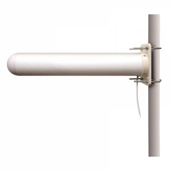 G Lte Outdoor Directional Yagi Antenna Dbi Getic