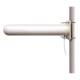 4G LTE Outdoor Directional Yagi Antenna 18dBi