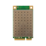 MikroTik R11e-LTE