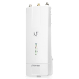 AirFiber 5XHD