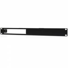 EdgeMAX Universal Rack-mount Kit