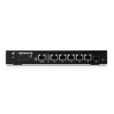 UISP EdgeRouter 6 PoE