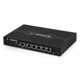 UISP EdgeRouter 6 PoE