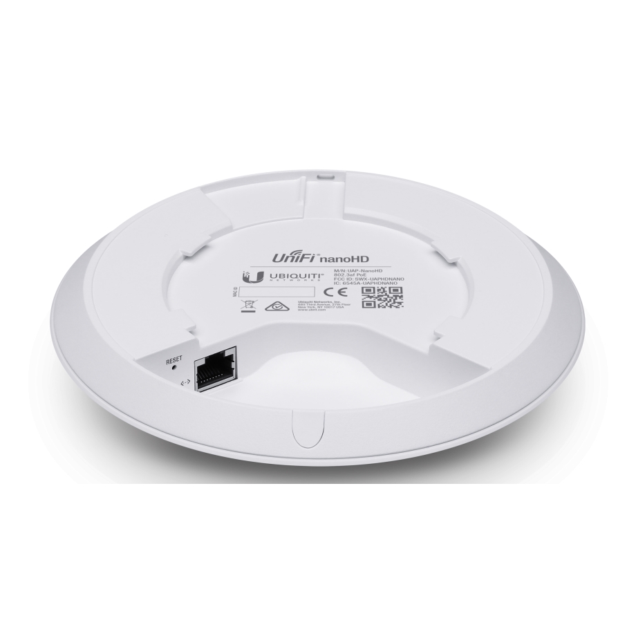 uapnanohd_port-5ff44fb57bc7d-