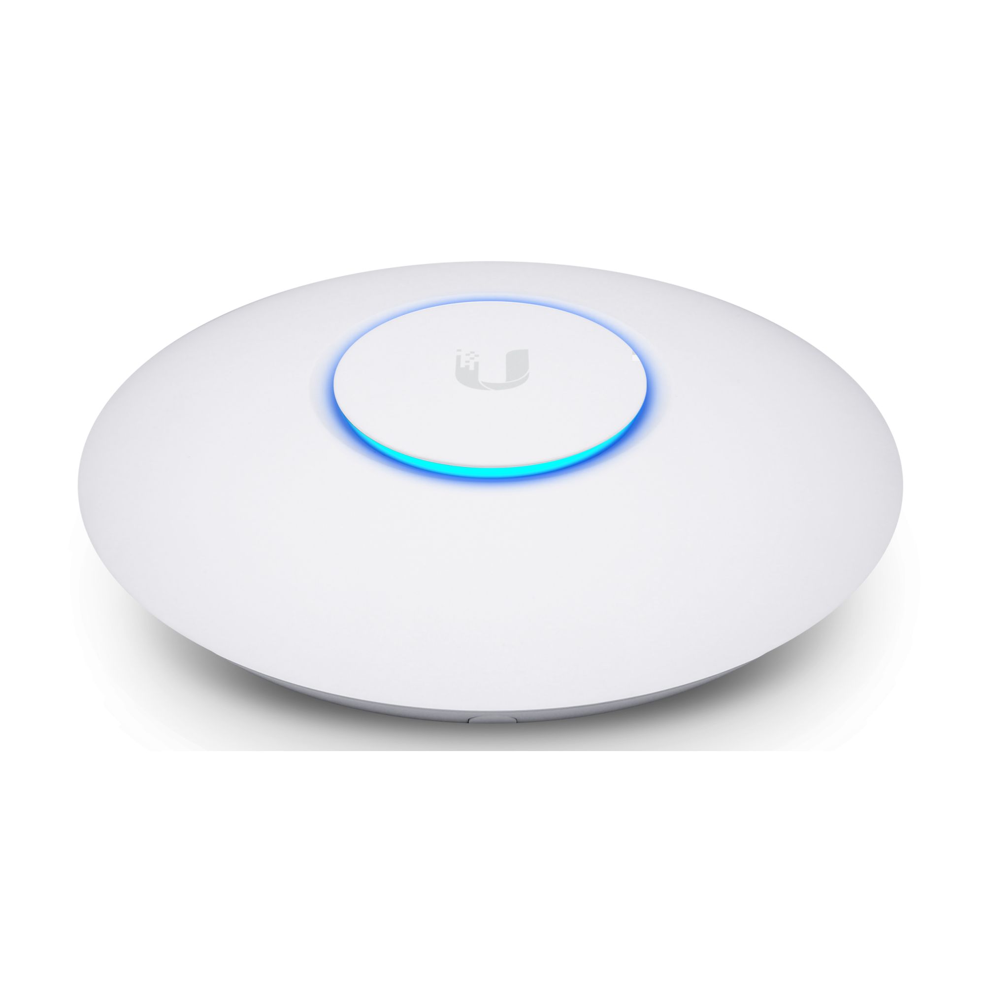 uapnanohd_top-5ff44fb7d8f82-