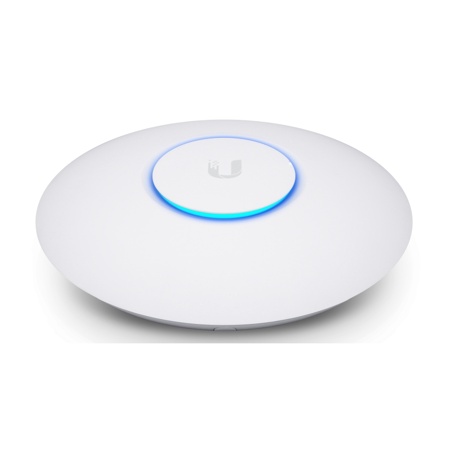 Ubiquiti UniFi nanoHD | Getic