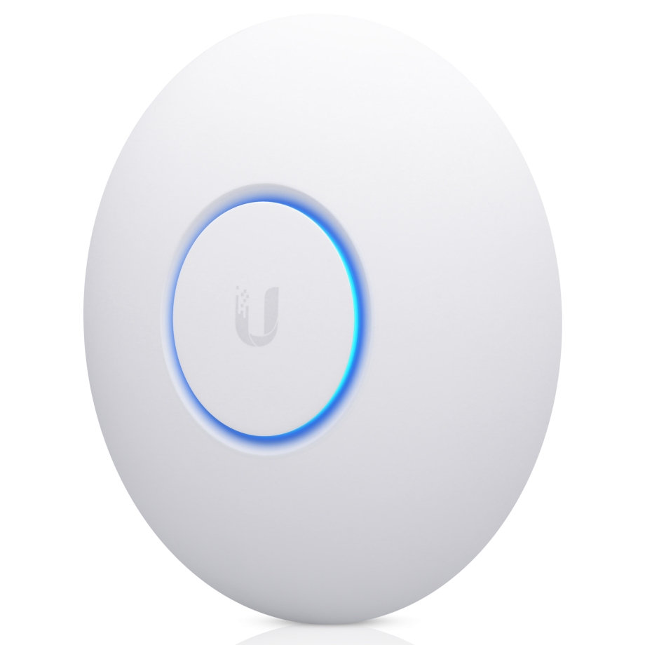 UniFi nanoHD 3-pack