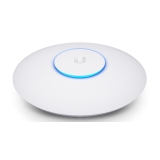 UniFi nanoHD 5-pack