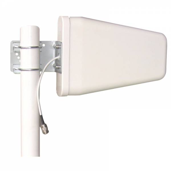 LTE Wideband Directional Antenna 8dBi