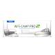 Alfa WiFi Camp-Pro 2