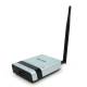 Alfa WiFi Camp-Pro 2