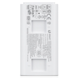 Ubiquiti Gigabit Power Adapter POE-24-12W 5-Pack