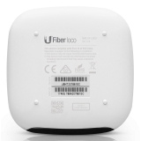 UFiber Loco GPON CPE