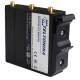 Teltonika Compact DIN Rail Kit for Routers RUTxxx