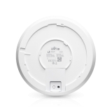 UniFi XG