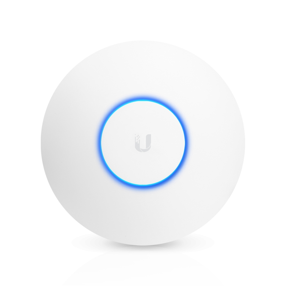 UniFi XG