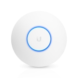 UniFi XG