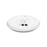 UniFi XG