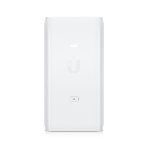Ubiquiti U-POE-af