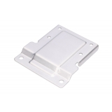 ePMP 2000 Smart Antenna