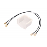 ePMP 2000 Smart Antenna