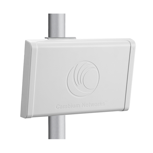 ePMP 2000 Smart Antenna