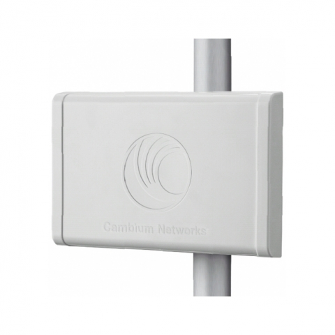 ePMP 2000 Smart Antenna