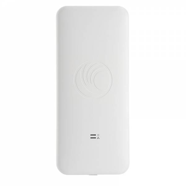 cnPilot e500 Outdoor Access Point, EU ver