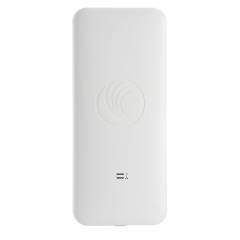 cnPilot e500 Outdoor Access Point, EU ver