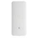 cnPilot e500 Outdoor Access Point, EU ver