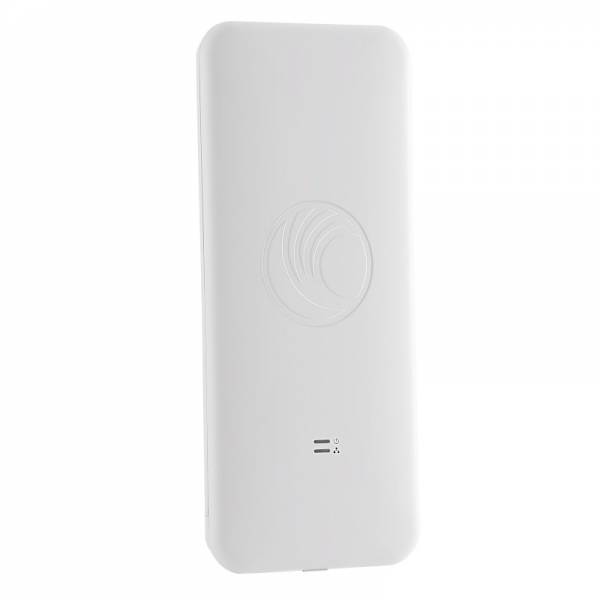 cnPilot e500 Outdoor Access Point, EU ver